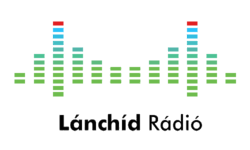 lanchidradio.png