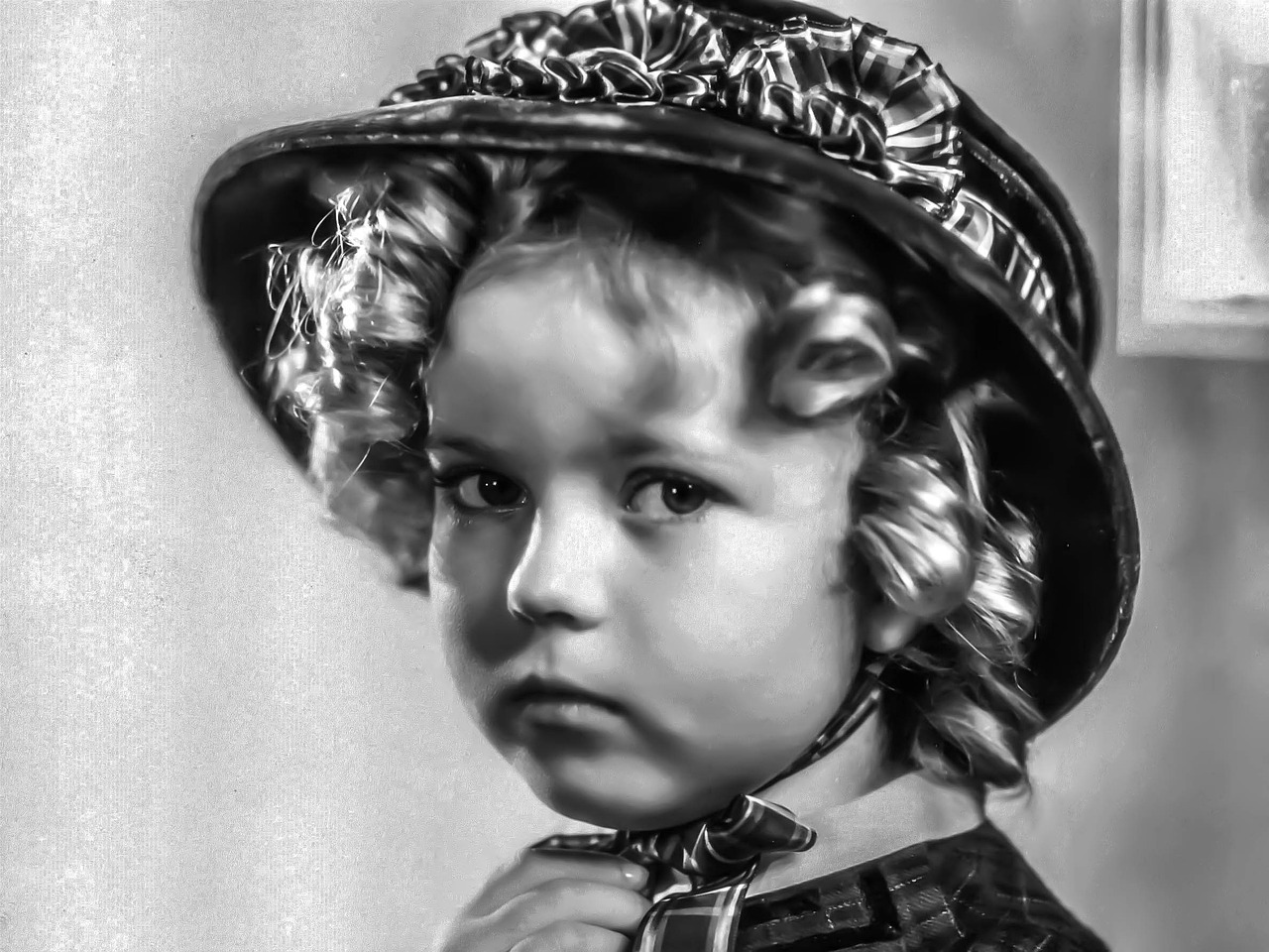 shirley-temple-1280643_1280.jpg