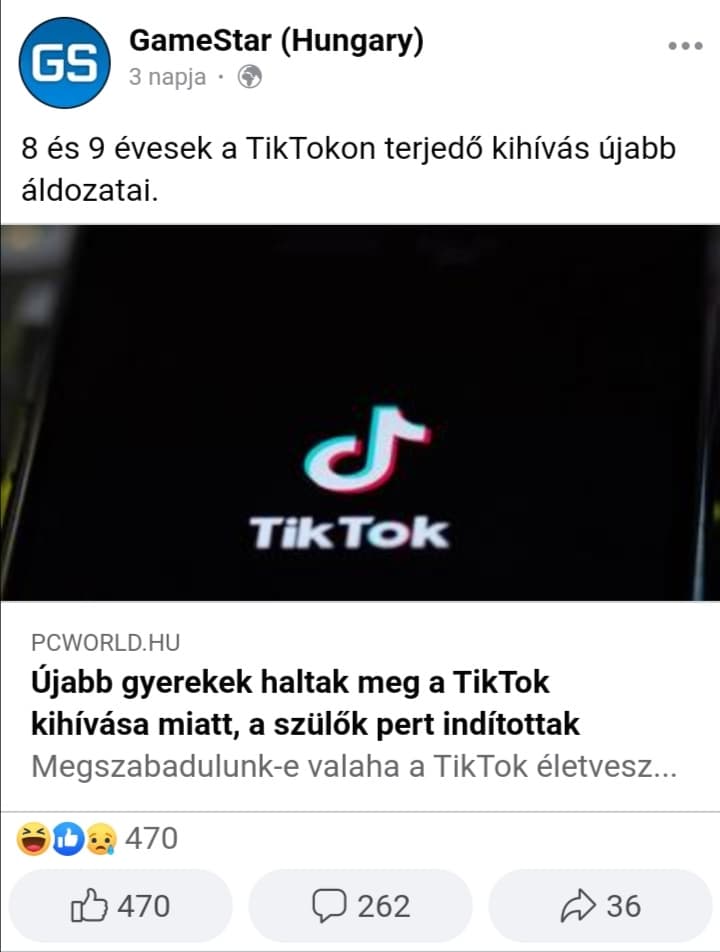 tiktok_poszt.jpg