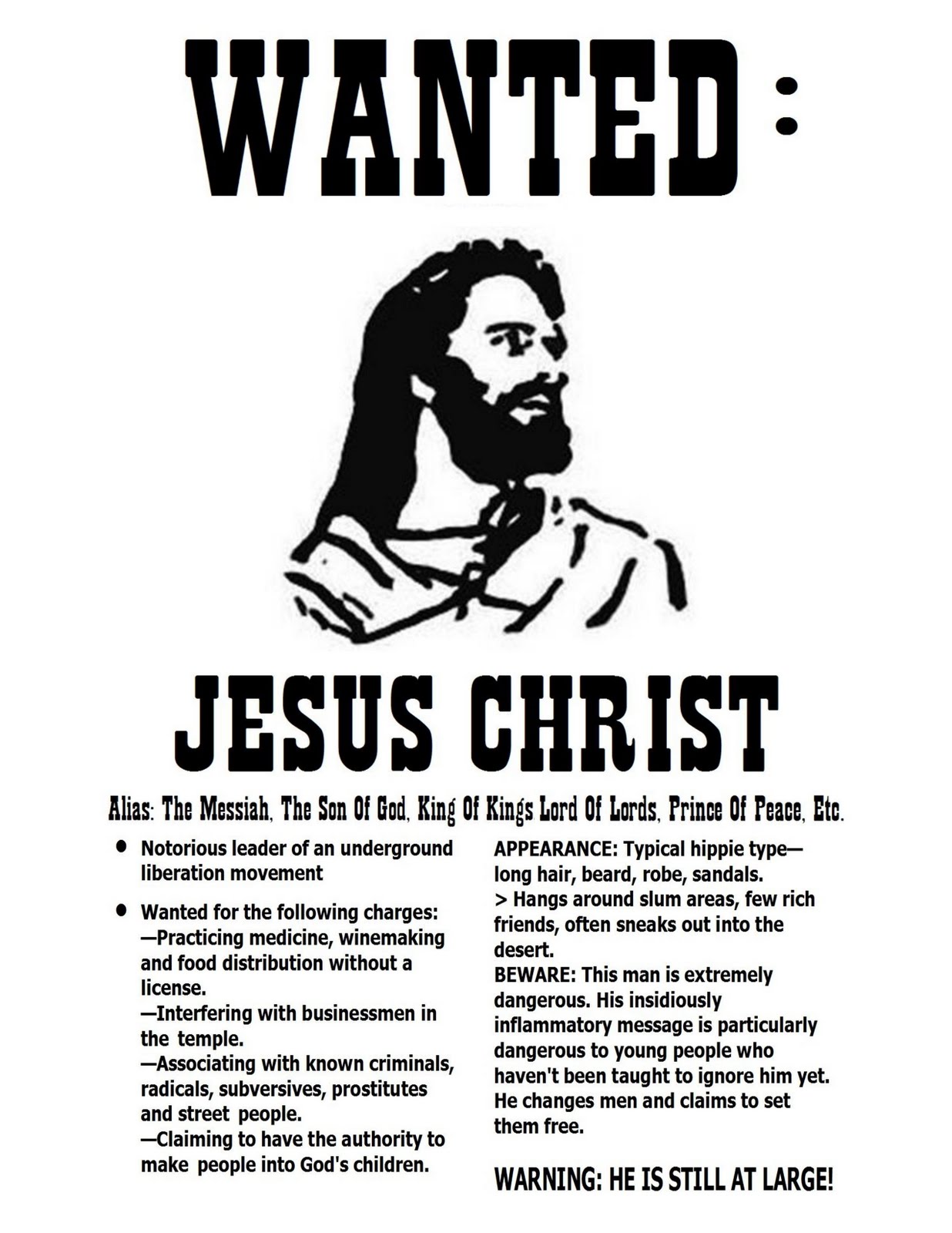 wanted-jesus-poster.jpg