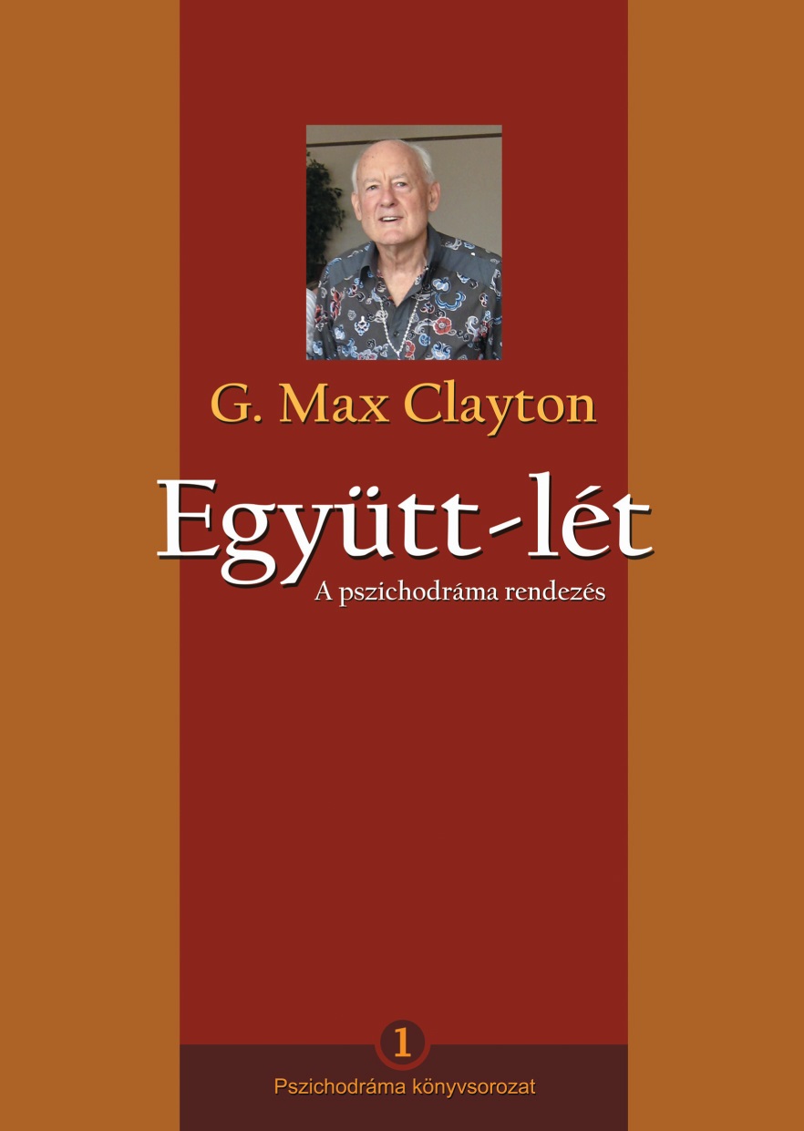 egyutt-let.jpg