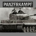 Üdvözlünk a Panzerkampf blogon!