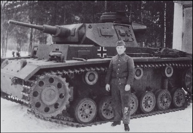 panzer3_h.jpg