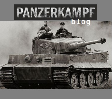 panzer_logo.jpg