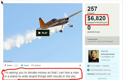 kickstarter-funny-kurt-plane.jpg