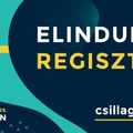 Csillagpont: Elindult a regisztráció!!!