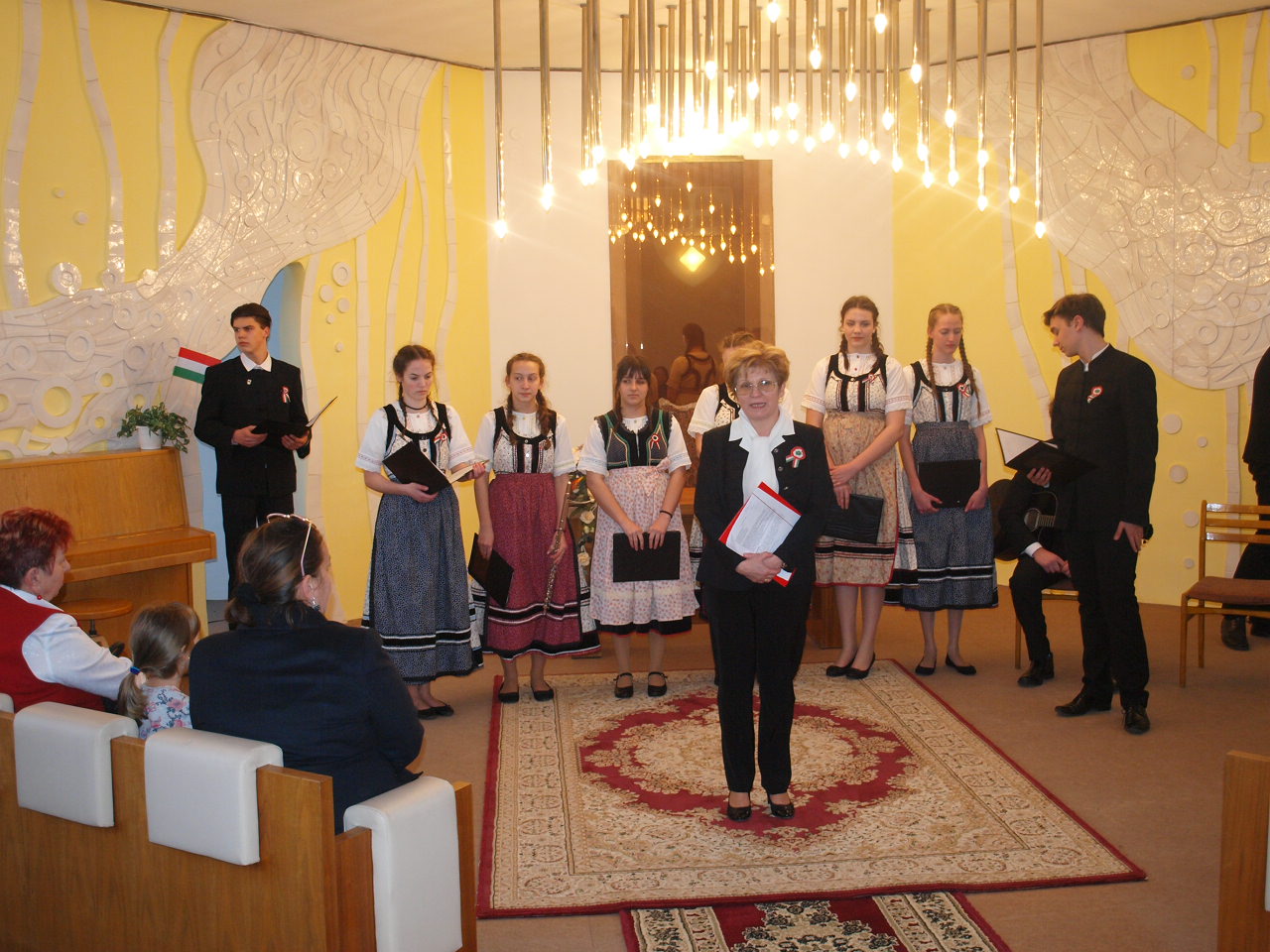 p3142856_1.JPG