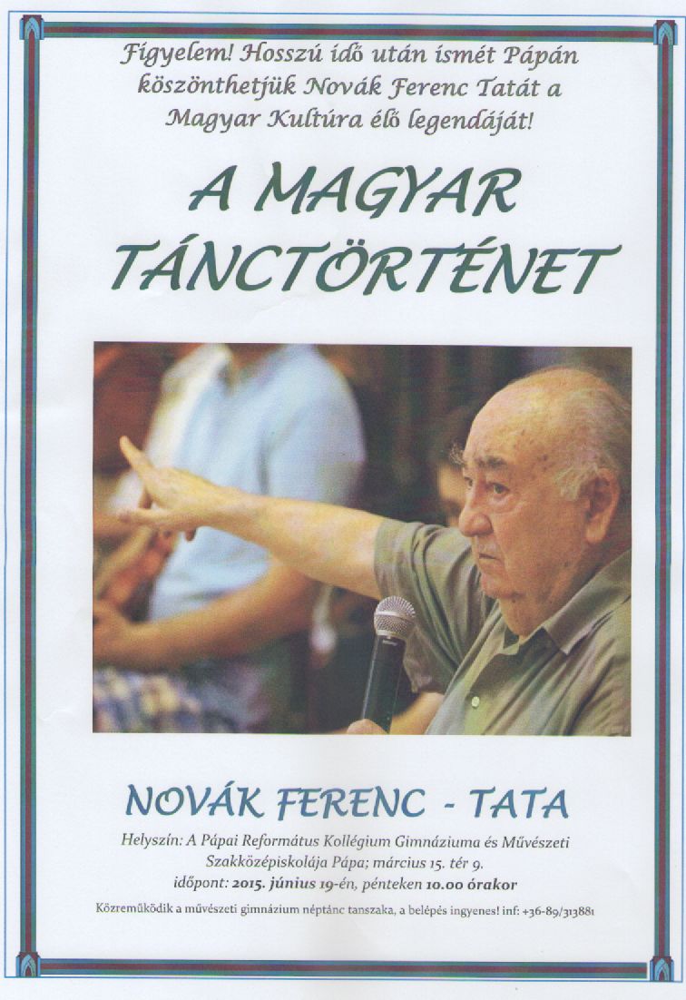 tata_plakat.jpg