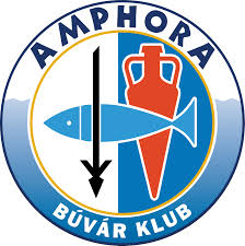 amphora_logo.jpg