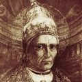 Pápaság XI. század (5.)