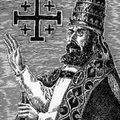 Pápaság XI. század (13.)