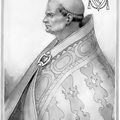 Pápaság XII. század (2.)