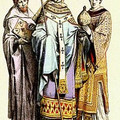 Pápaság XII. század (7.)