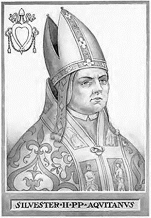 Pope_Sylvester_II.jpg