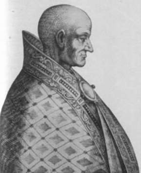 Sergius_III_3.jpg