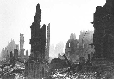 dresden_ruins.jpg