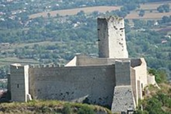 roccajanula_cassino.jpg