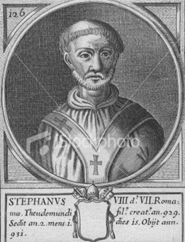 stephen-viii.jpg