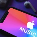 „Alakváltó zenés” céget vásárolt fel az Apple, izgalmas lesz, mire használja majd