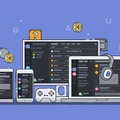 10 milliárd dollárért lehet a Microsofté a Discord