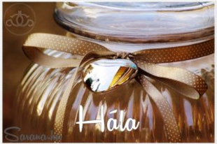 Hála
