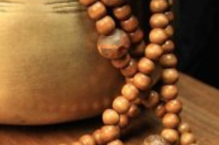 Instant önismeret-gazdaságos spiritualitás