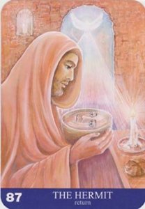 flk_aura-soma-tarot_87_hermit-return_remete-visszaut