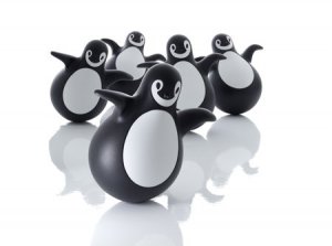 pingy_small_2