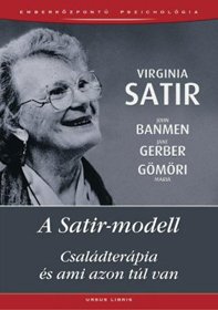 NSatir