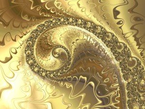 fractal-952750_1920