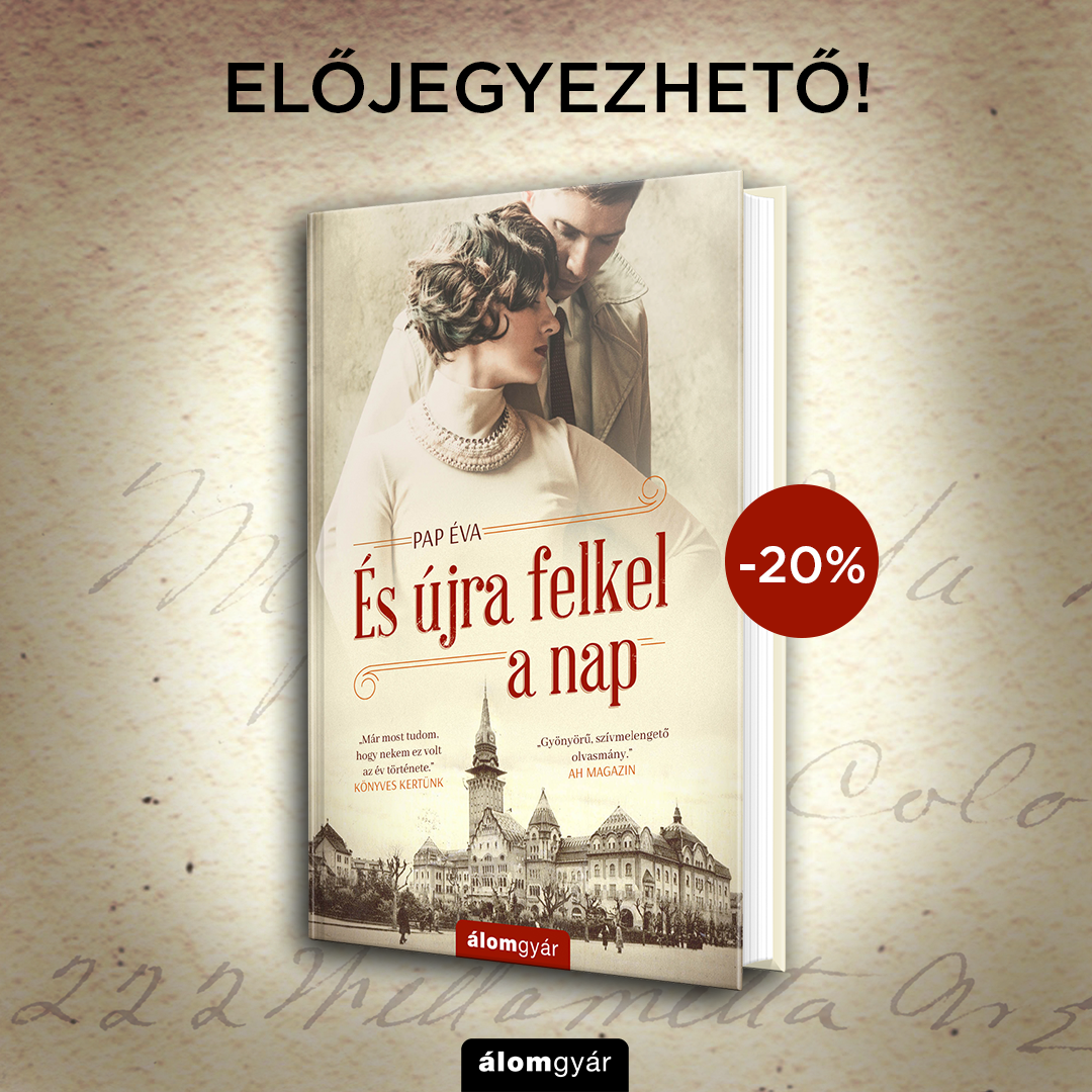 es_ujra_felkel_a_nap_elojegyz_20.png