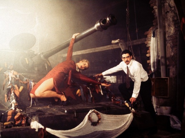 10 kedvenc film