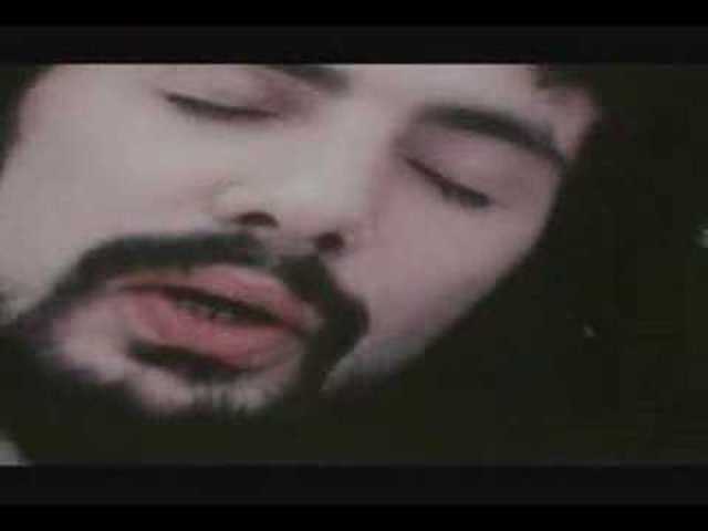 Cat Stevens – Apa és fia