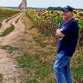 Hív a vasút, vár a MÁV