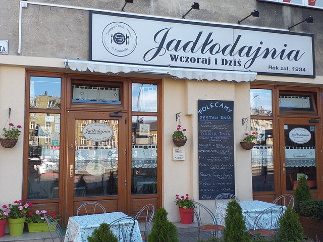 Schindler listája