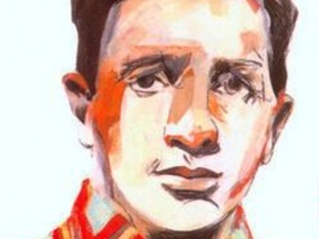 Jack Kerouac - Összegyűjtött haikuk