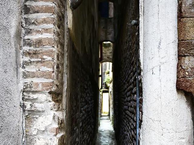 Calle Varisco