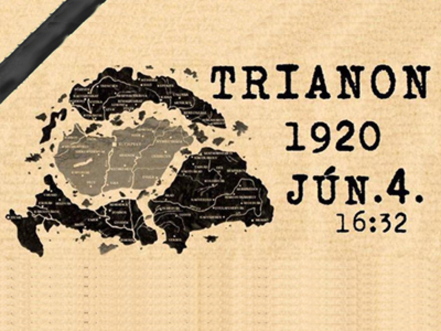 Trianon