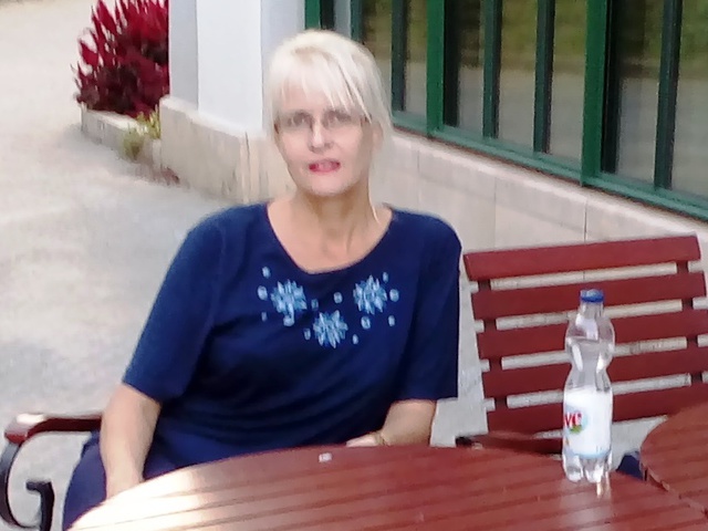 Három éve és régebben
