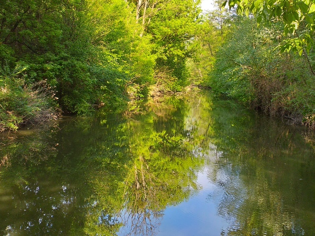 homokbányató