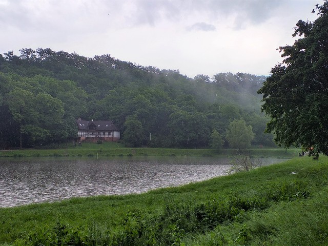 egy haikuszerű