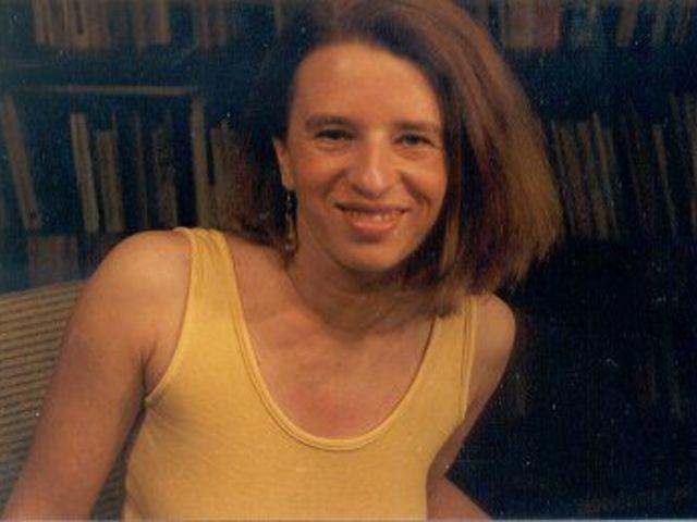Fabó Kinga emlékére