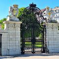 A Belvedere kincsei 2. rész