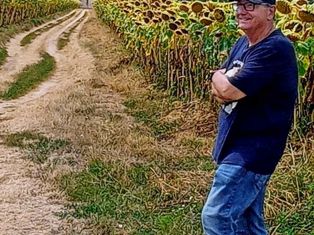 Hív a vasút, vár a MÁV