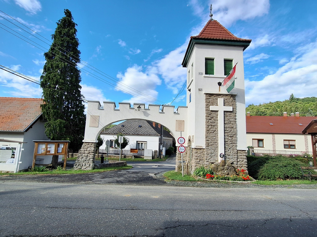 Törőcsik Mari