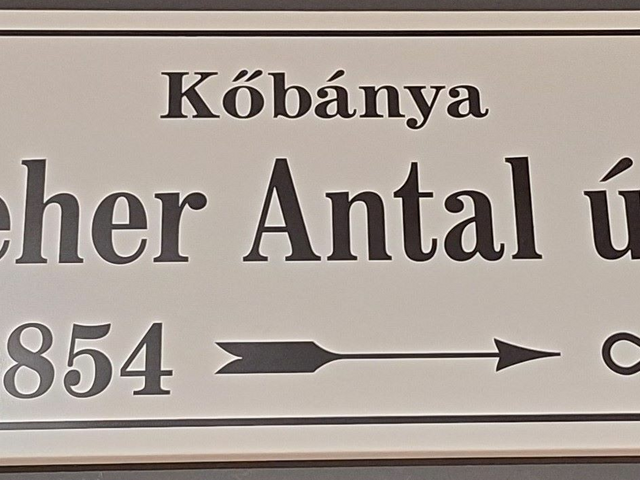 Dréher sörgyár