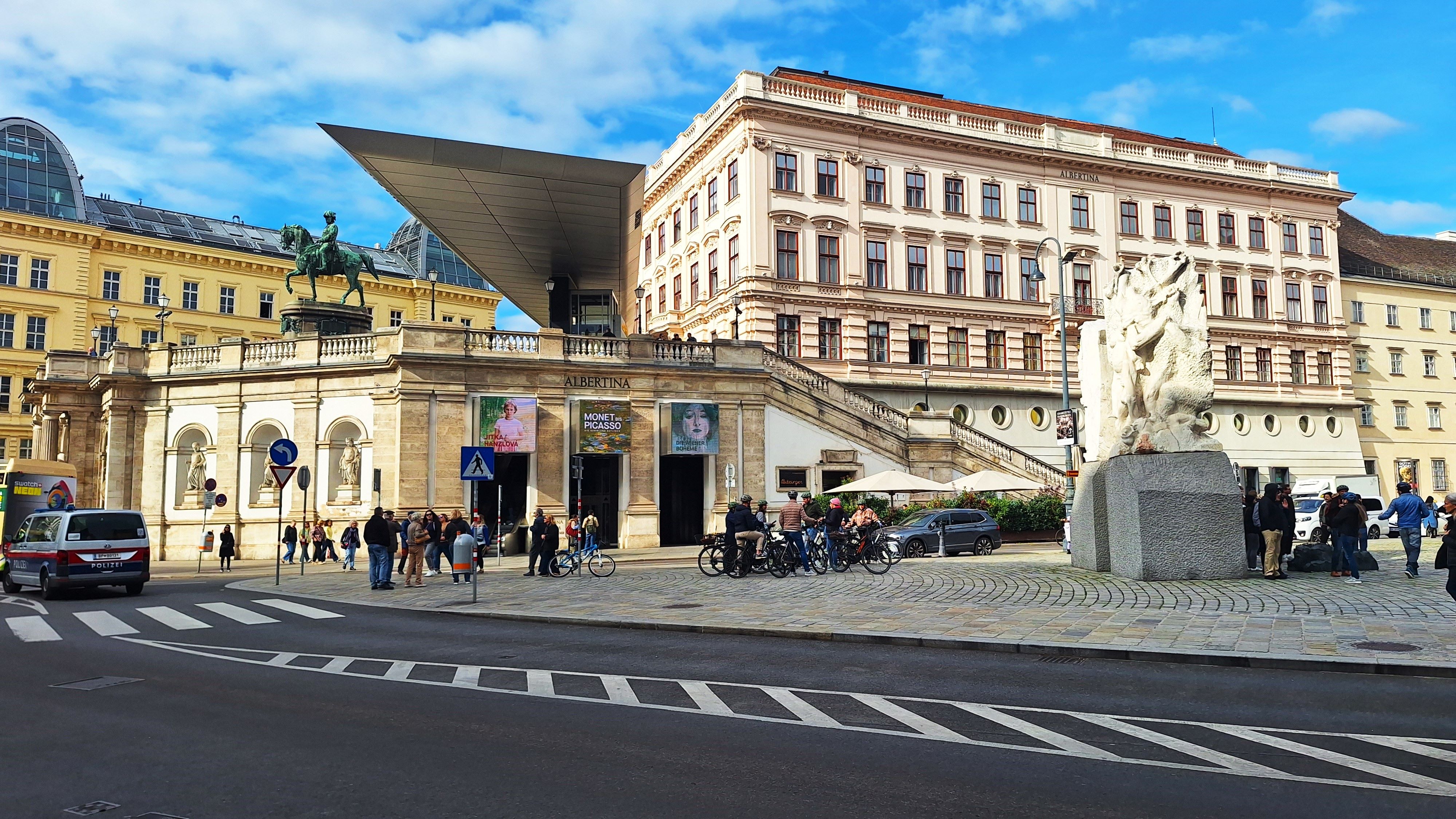 01_albertina.jpg