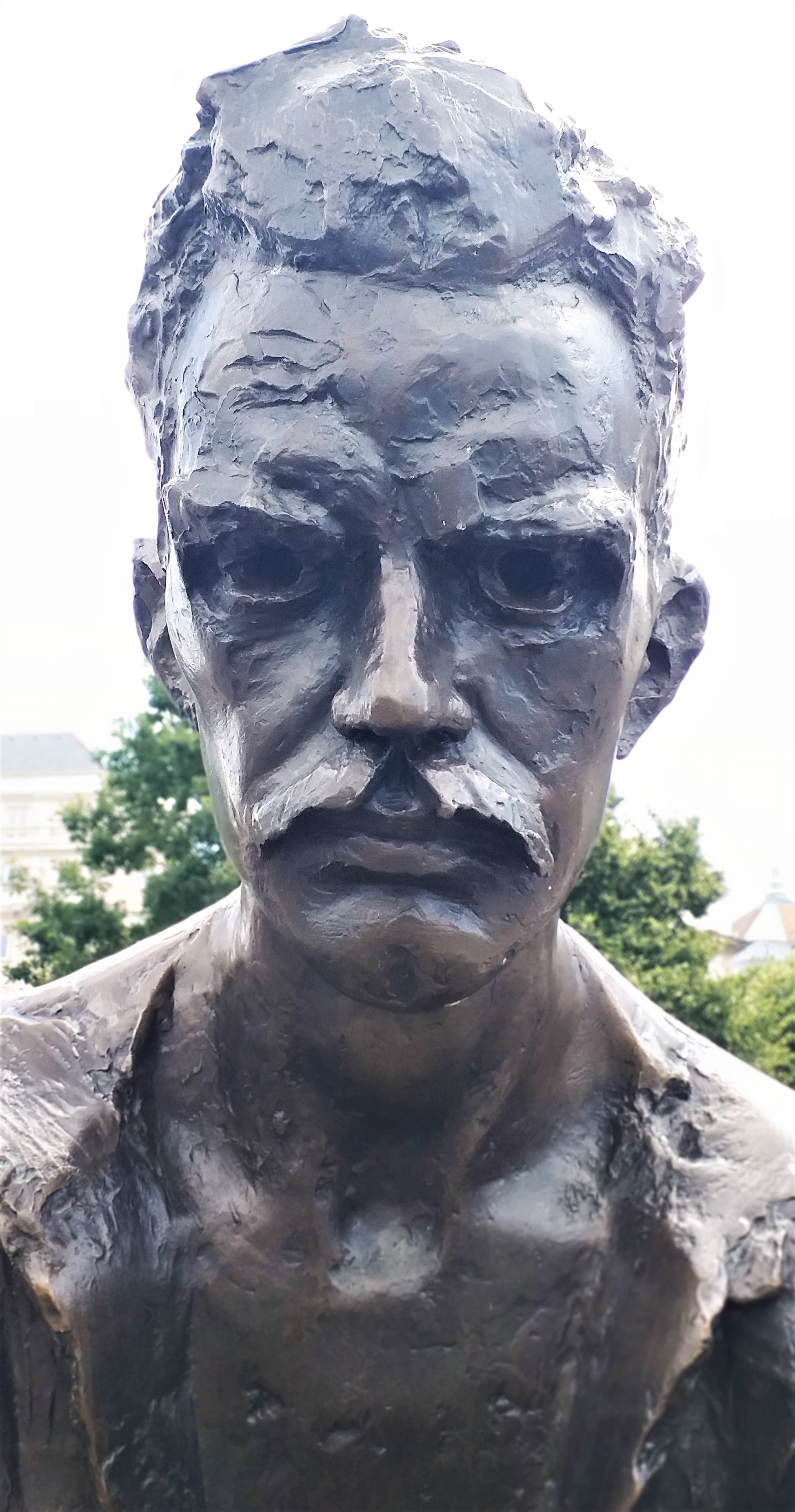 01_b_jozsef_attila.jpg