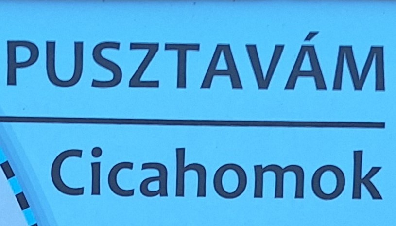 01a_3.jpg