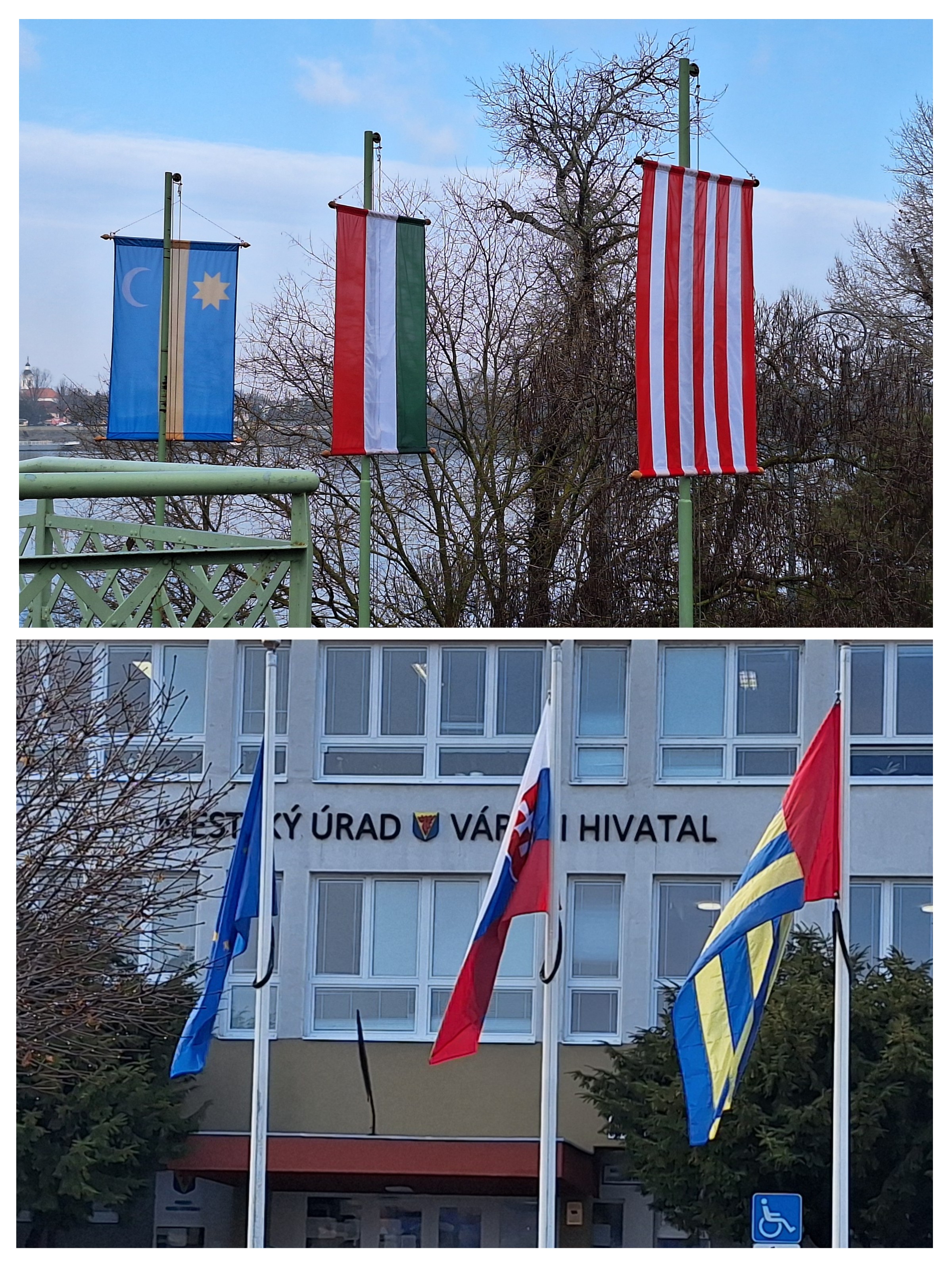 02_20250301_esztergom_es_parkany_a_magyar_oldalon_hianyzik_az_unios_zaszlo.jpg